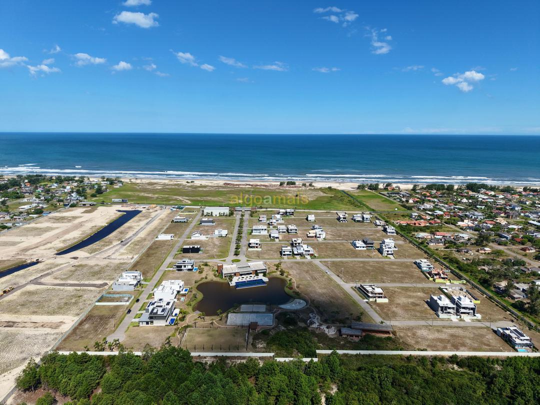 Casa de Condomínio, 4 quartos - Foto 25