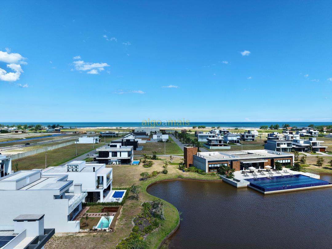 Casa de Condomínio, 4 quartos - Foto 26