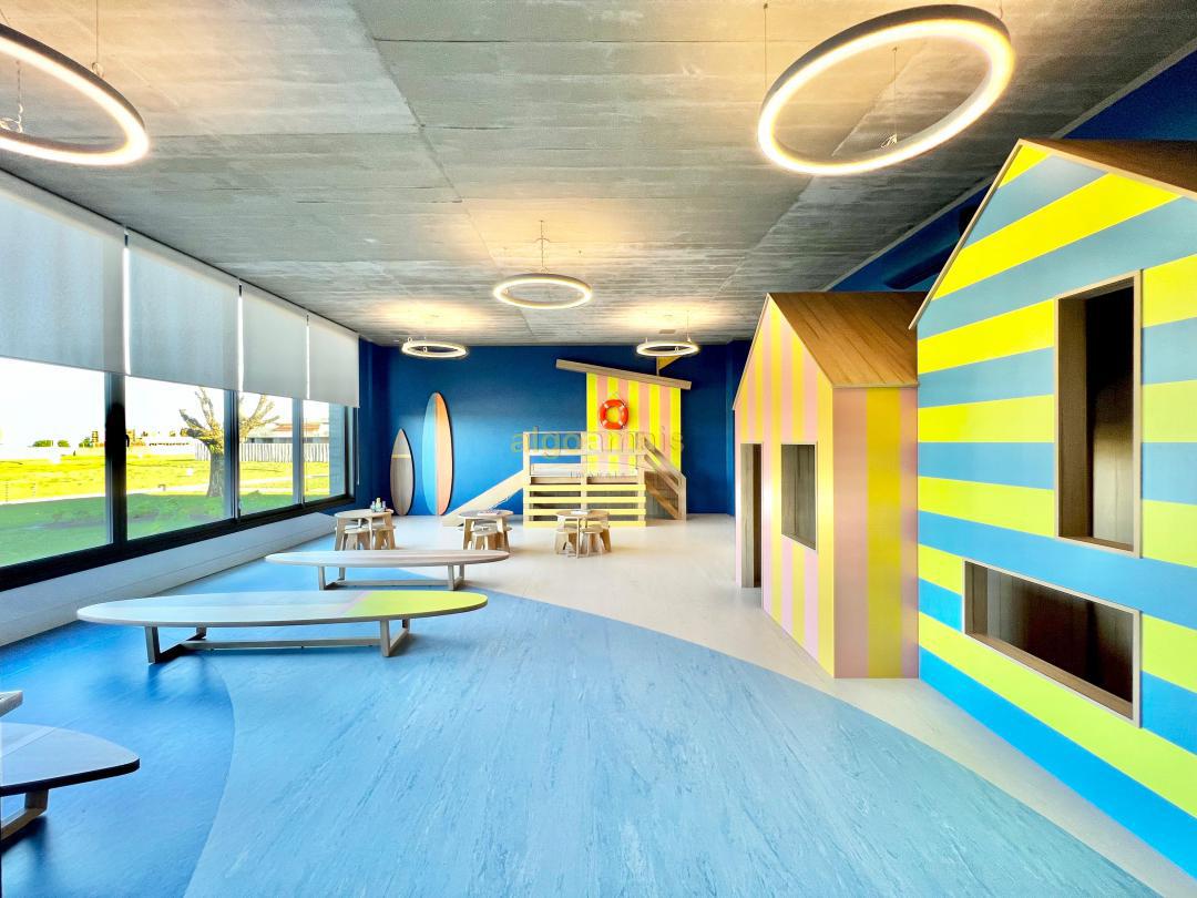 Casa de Condomínio, 4 quartos - Foto 29