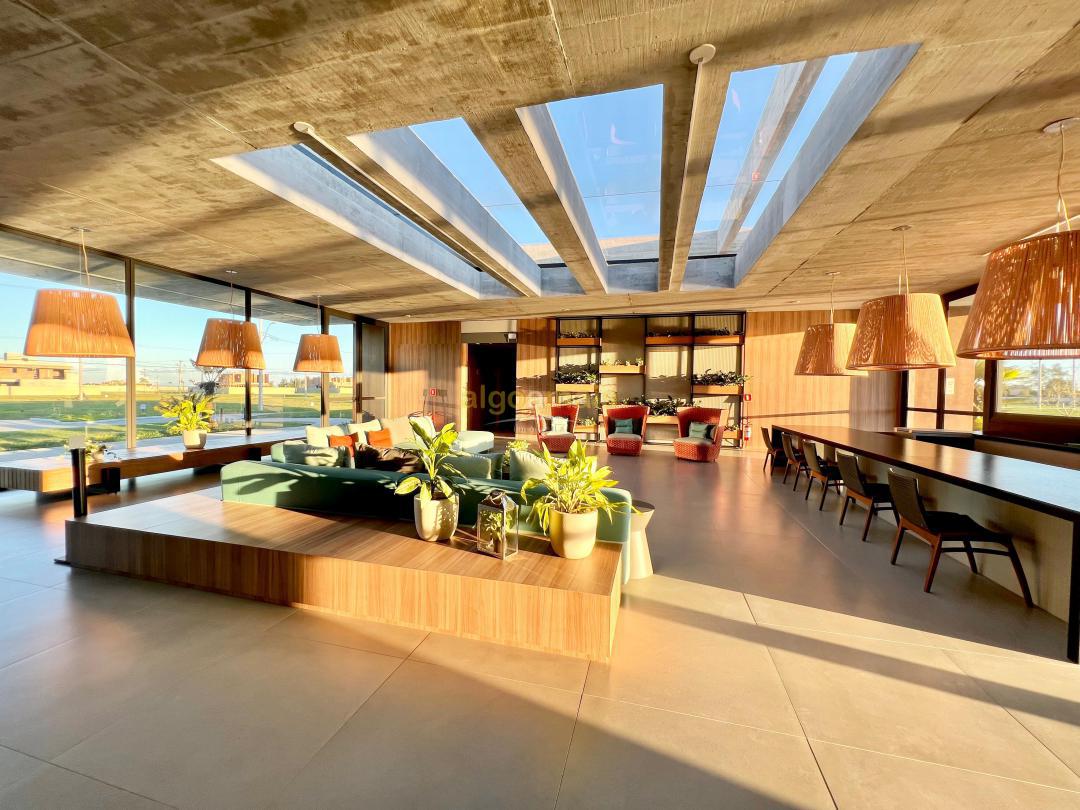 Casa de Condomínio, 4 quartos - Foto 30