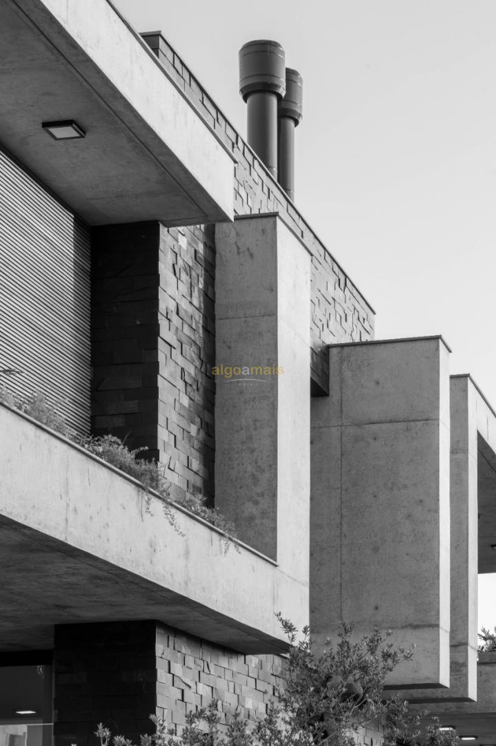 Casa de Condomínio, 5 quartos - Foto 5