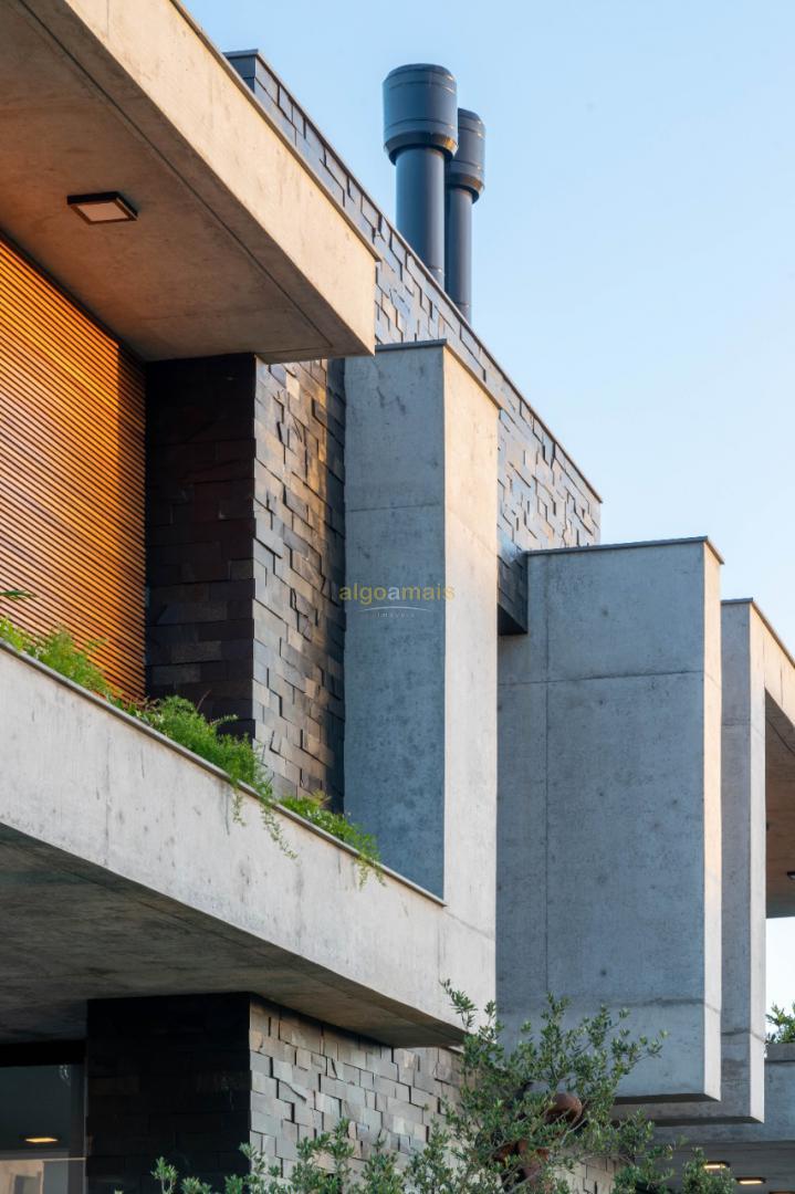 Casa de Condomínio, 5 quartos - Foto 6