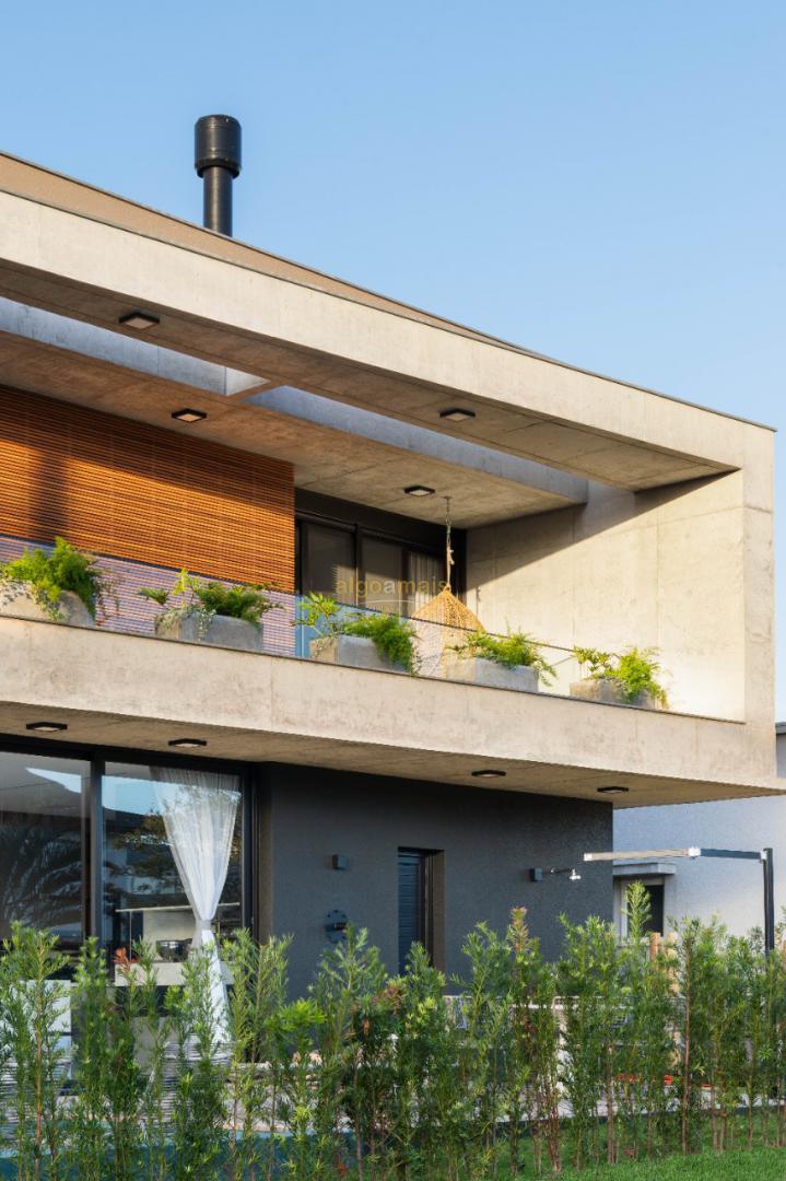 Casa de Condomínio, 5 quartos - Foto 7