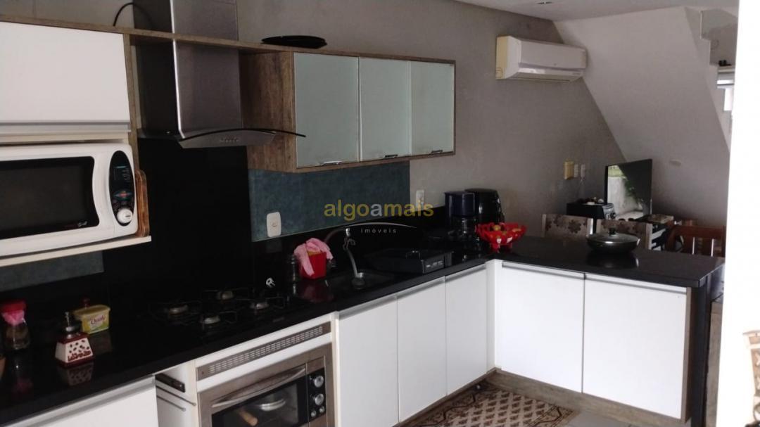 Casa, 3 quartos, 75 m² - Foto 4