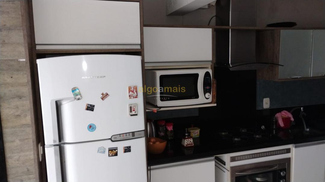 Casa, 3 quartos, 75 m² - Foto 5