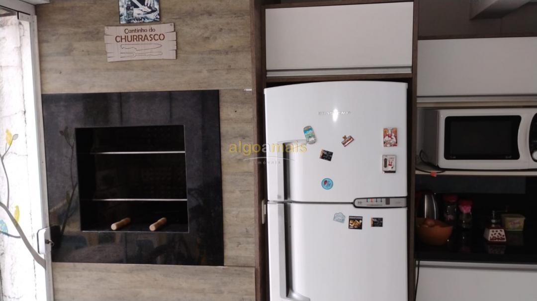 Casa, 3 quartos, 75 m² - Foto 6