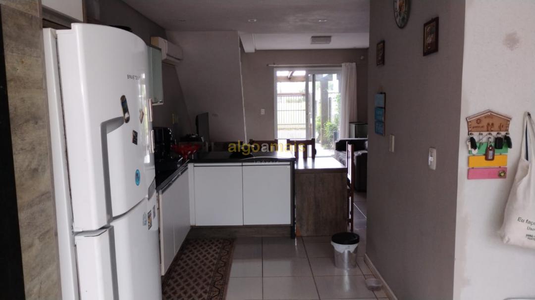 Casa, 3 quartos, 75 m² - Foto 7