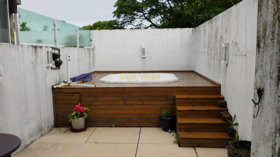 Casa, 3 quartos, 75 m² - Foto 8