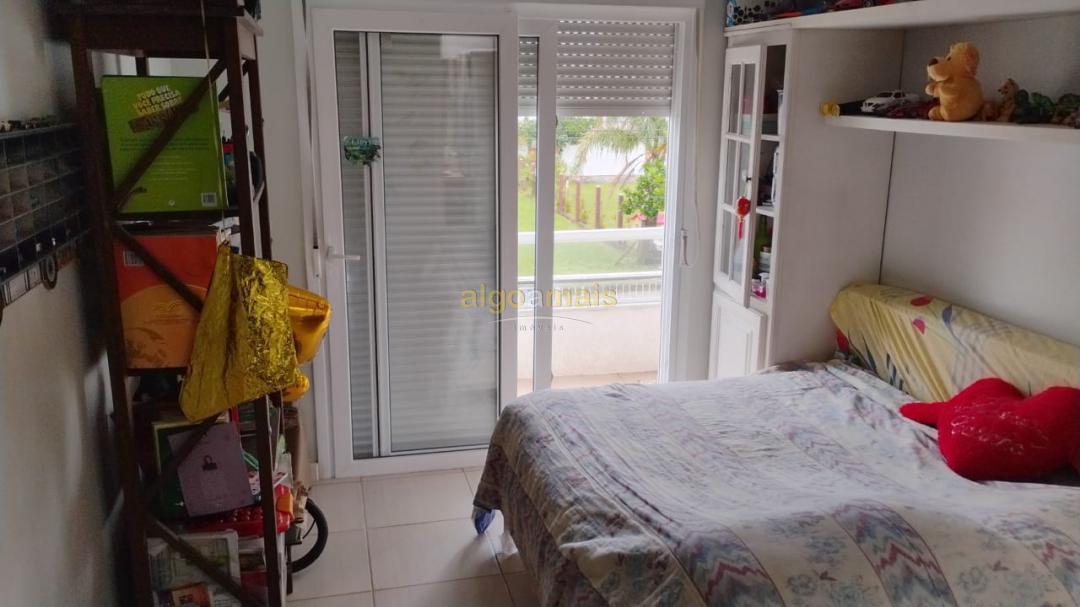 Casa, 3 quartos, 75 m² - Foto 11