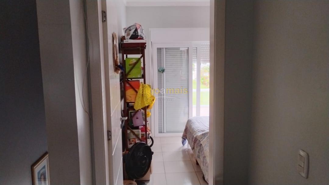 Casa, 3 quartos, 75 m² - Foto 12