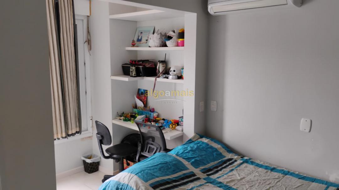 Casa, 3 quartos, 75 m² - Foto 13