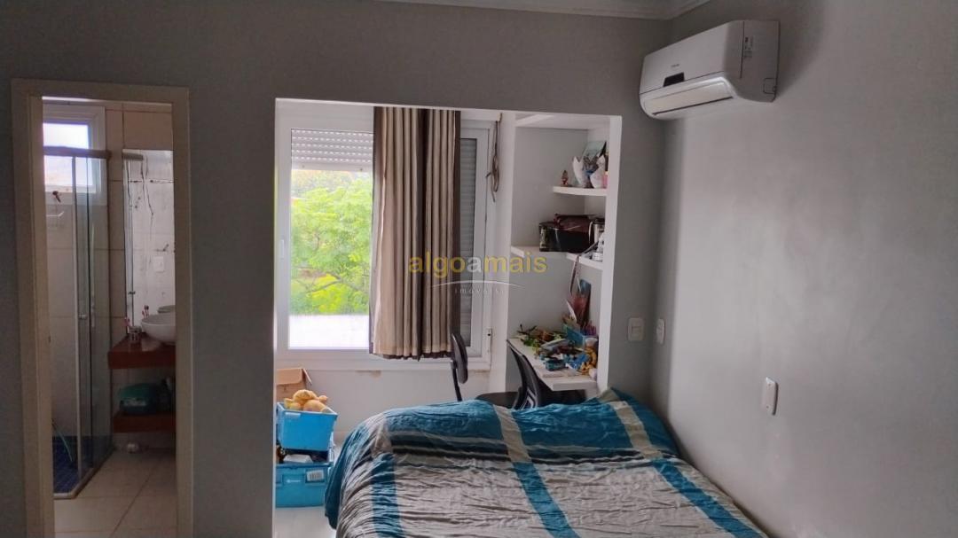 Casa, 3 quartos, 75 m² - Foto 14