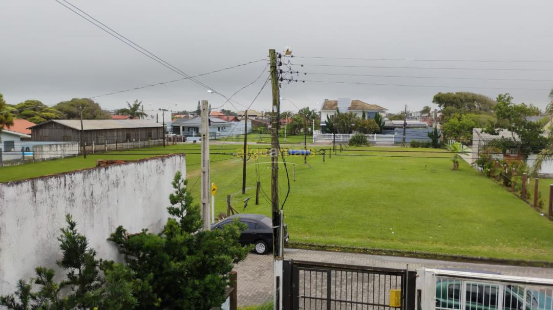 Casa, 3 quartos, 75 m² - Foto 15