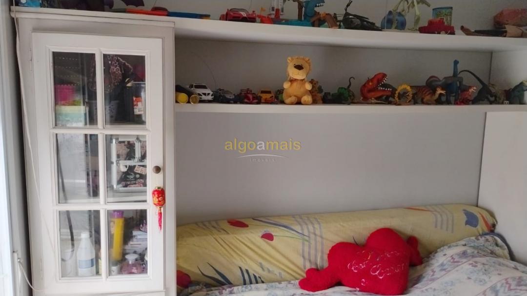 Casa, 3 quartos, 75 m² - Foto 16