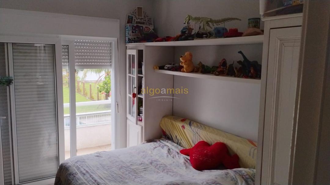 Casa, 3 quartos, 75 m² - Foto 18