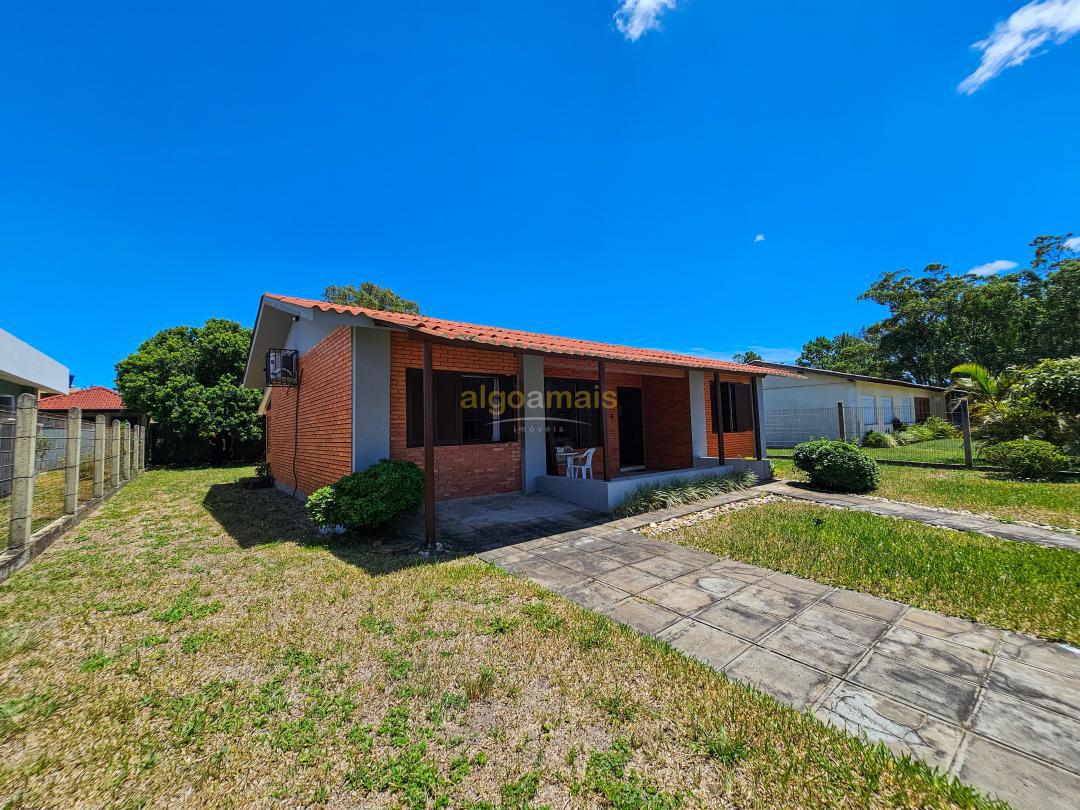 Casa, 4 quartos, 128 m² - Foto 3