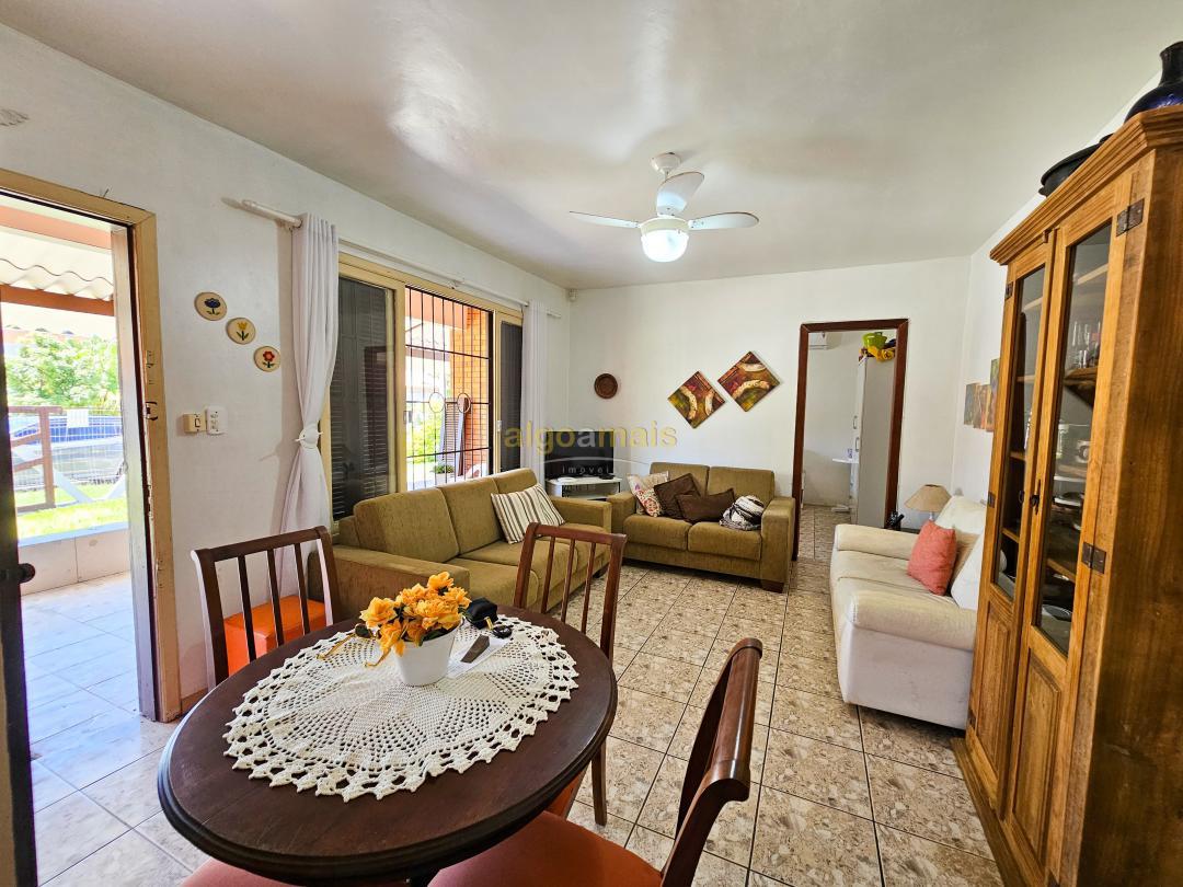 Casa, 4 quartos, 128 m² - Foto 4