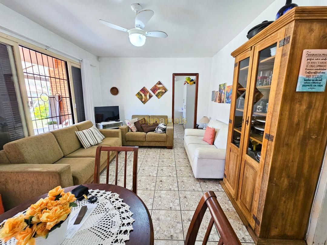 Casa, 4 quartos, 128 m² - Foto 6