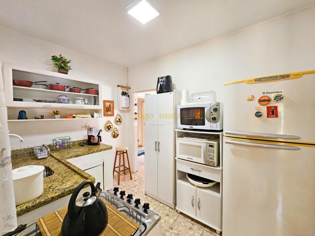 Casa, 4 quartos, 128 m² - Foto 7