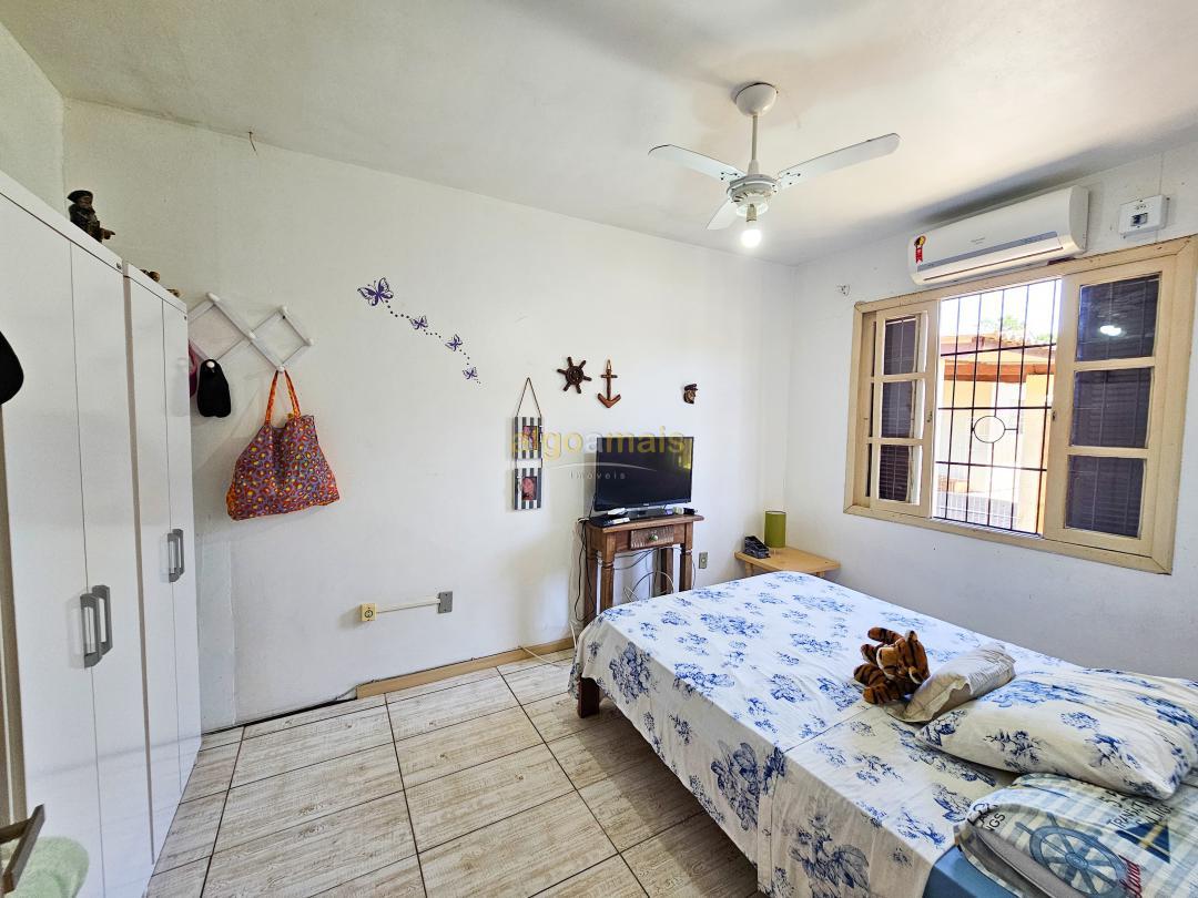 Casa, 4 quartos, 128 m² - Foto 8