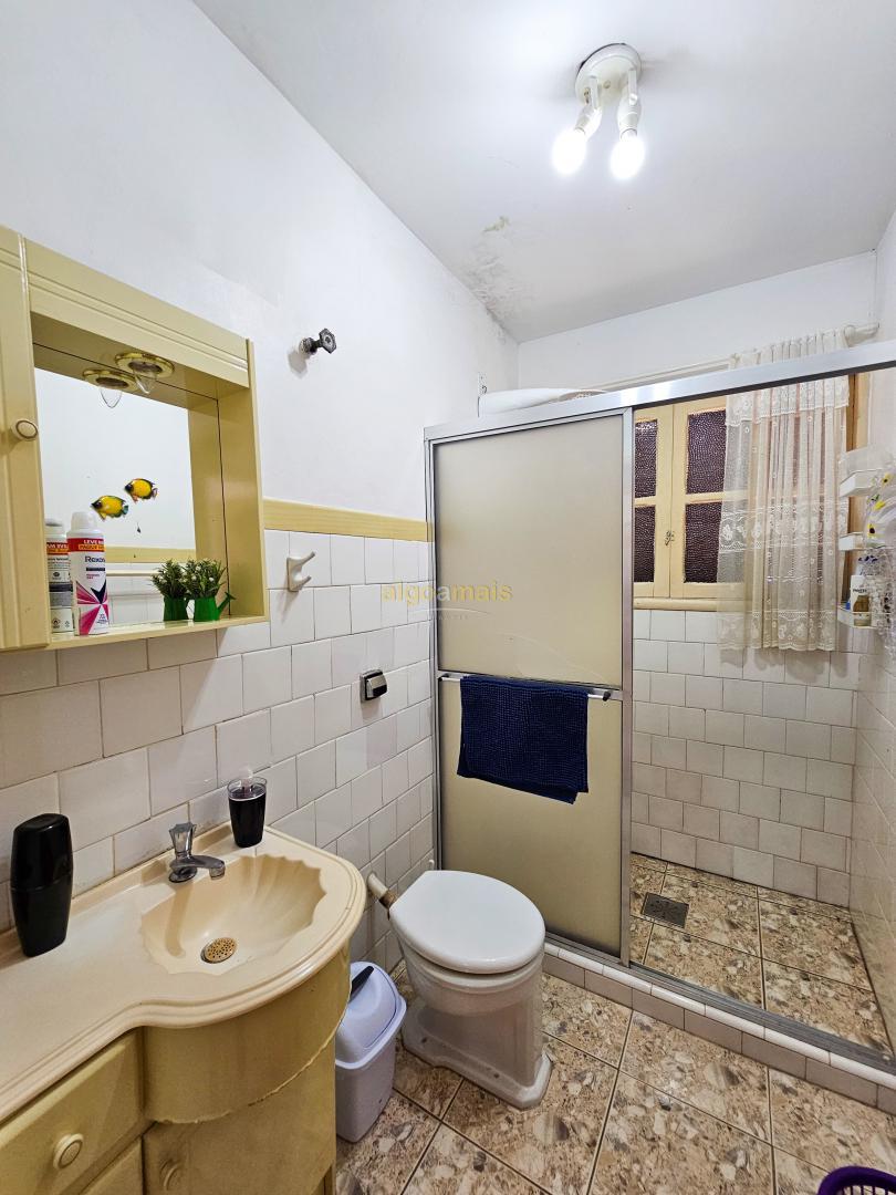 Casa, 4 quartos, 128 m² - Foto 9