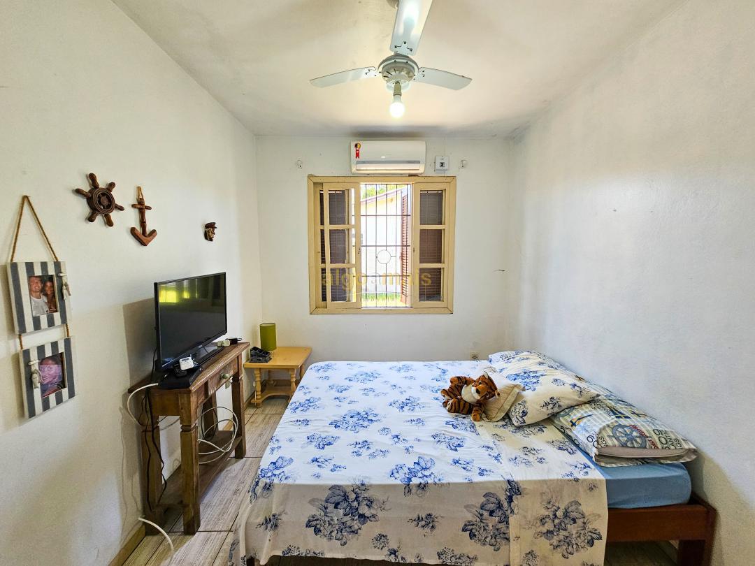 Casa, 4 quartos, 128 m² - Foto 10