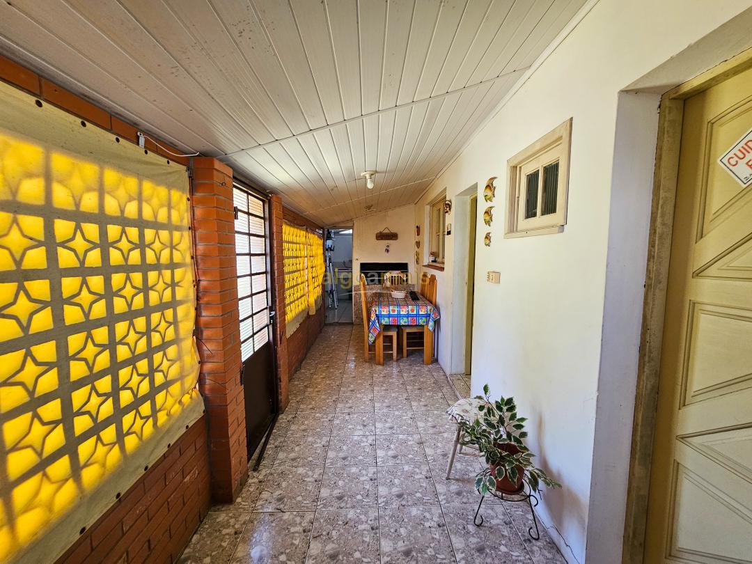 Casa, 4 quartos, 128 m² - Foto 11