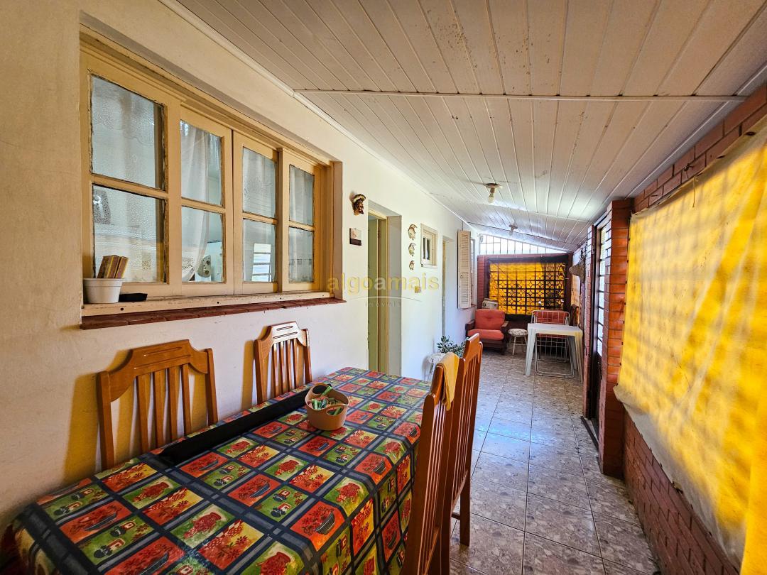 Casa, 4 quartos, 128 m² - Foto 12