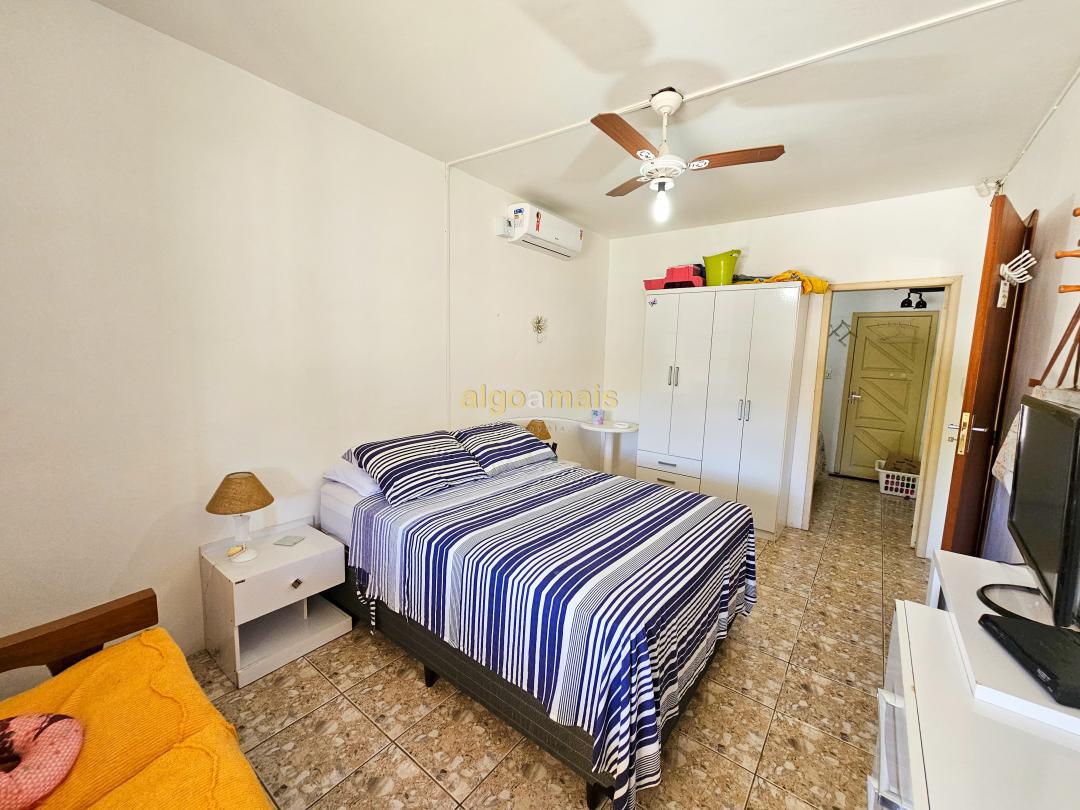 Casa, 4 quartos, 128 m² - Foto 13