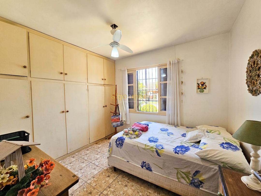 Casa, 4 quartos, 128 m² - Foto 14