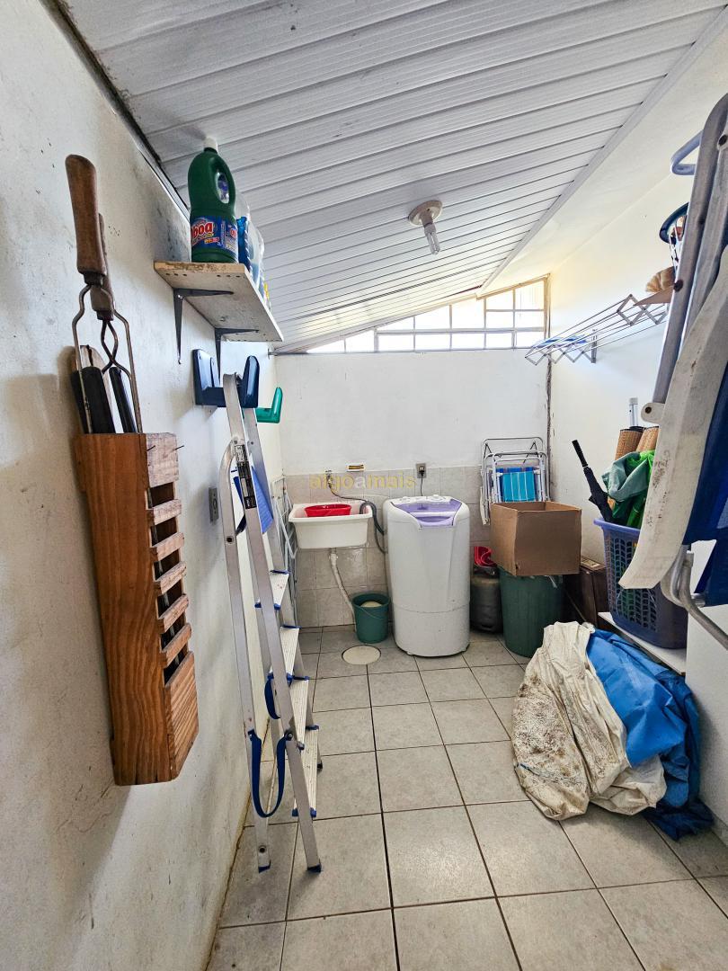 Casa, 4 quartos, 128 m² - Foto 15