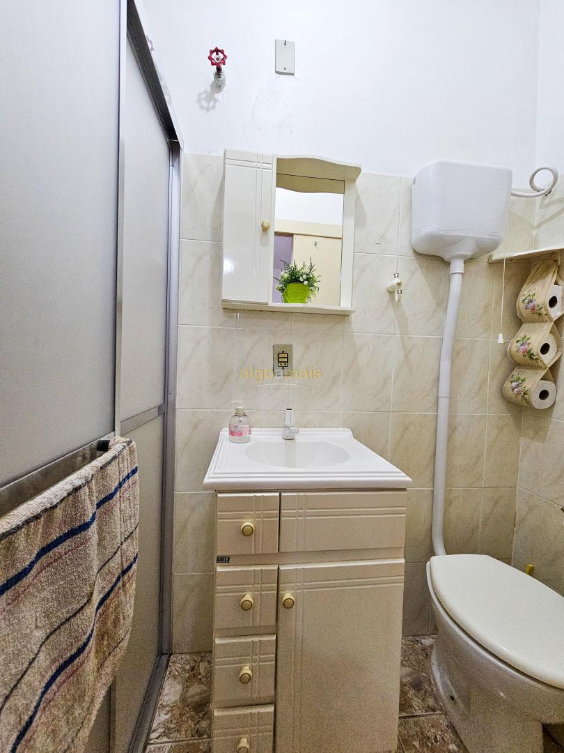 Casa, 4 quartos, 128 m² - Foto 16