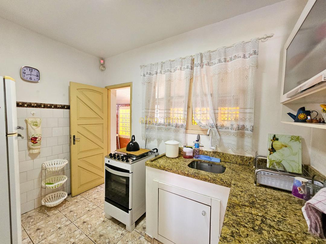 Casa, 4 quartos, 128 m² - Foto 17