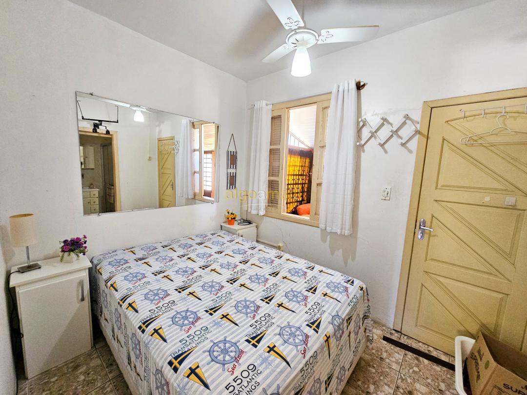 Casa, 4 quartos, 128 m² - Foto 18