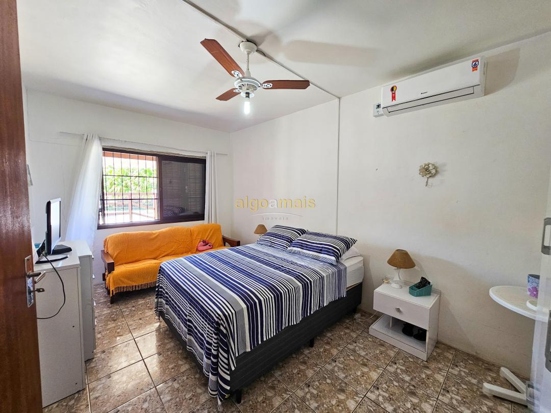 Casa, 4 quartos, 128 m² - Foto 19