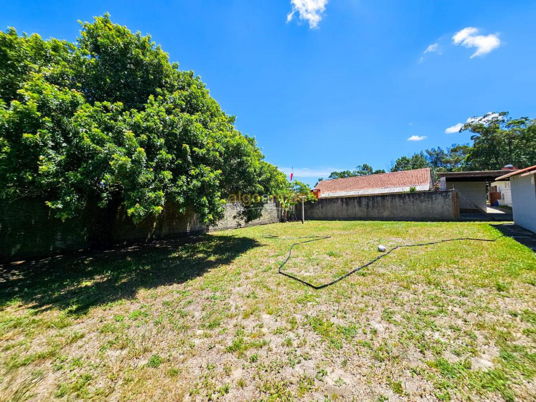 Casa, 4 quartos, 128 m² - Foto 20