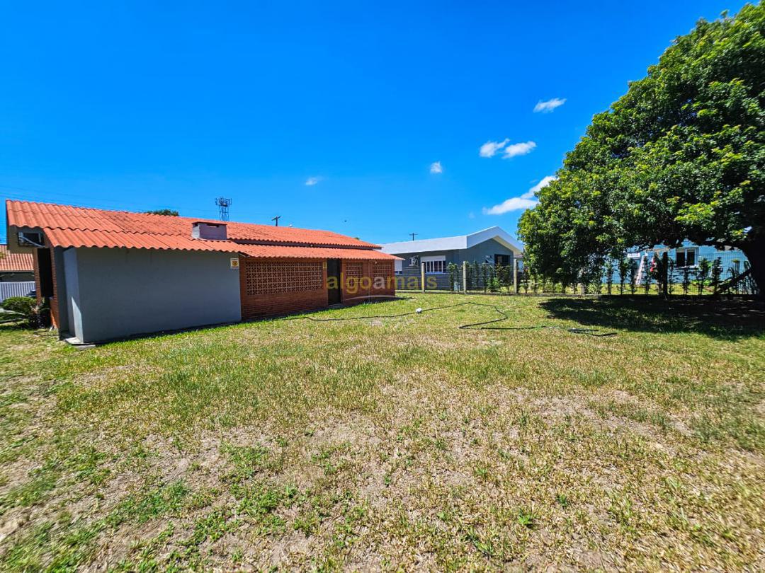 Casa, 4 quartos, 128 m² - Foto 21