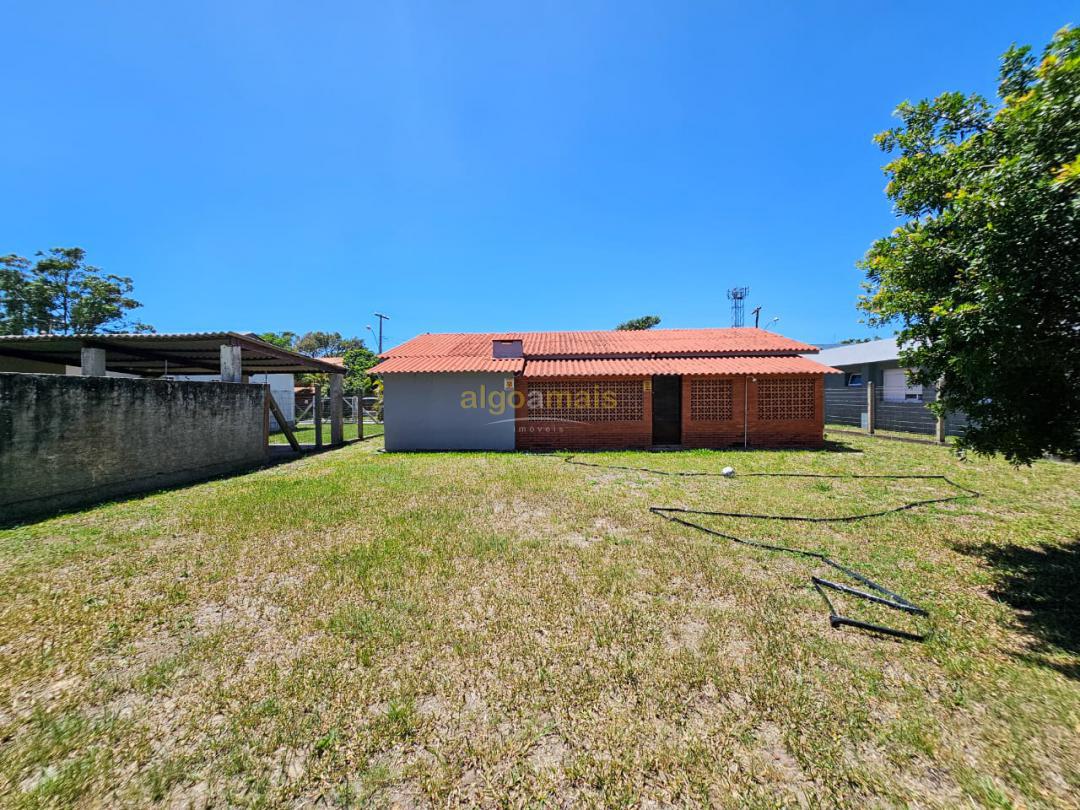 Casa, 4 quartos, 128 m² - Foto 22