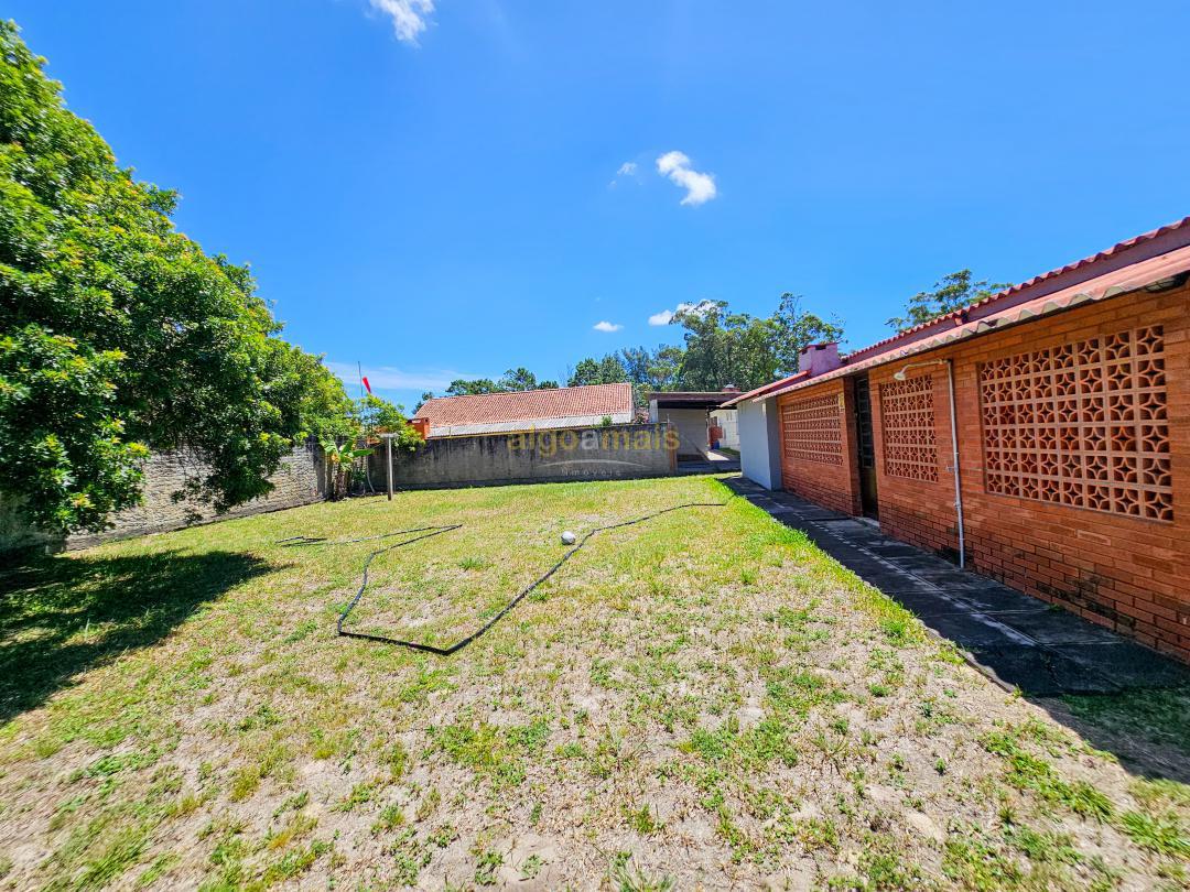 Casa, 4 quartos, 128 m² - Foto 24