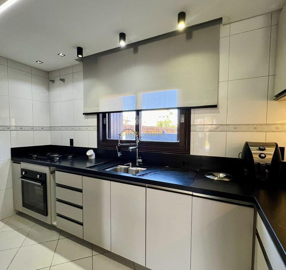 Casa, 3 quartos, 137 m² - Foto 6