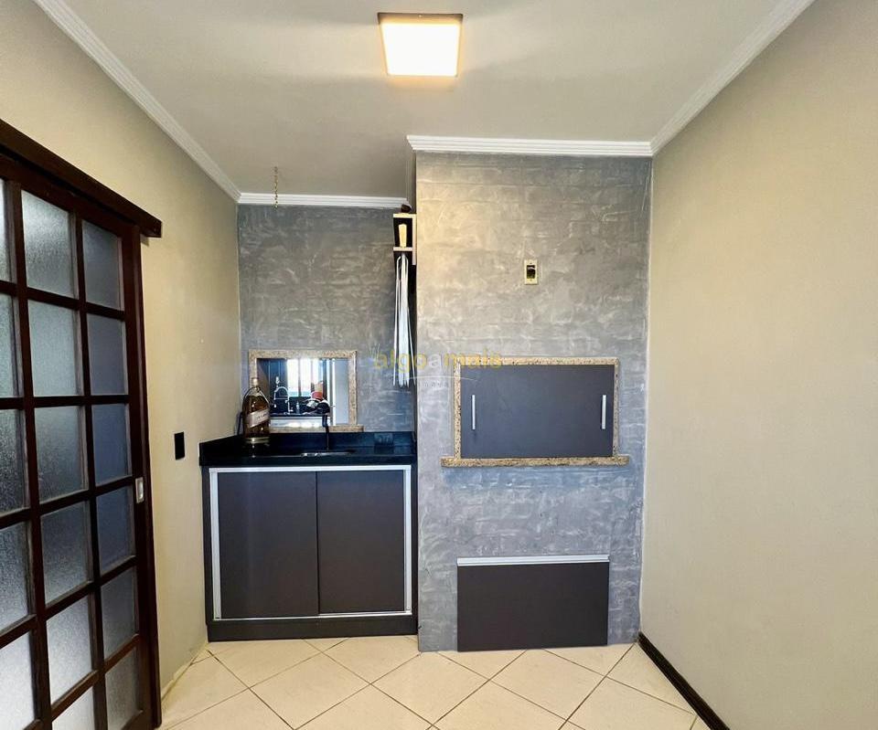 Casa, 3 quartos, 137 m² - Foto 8