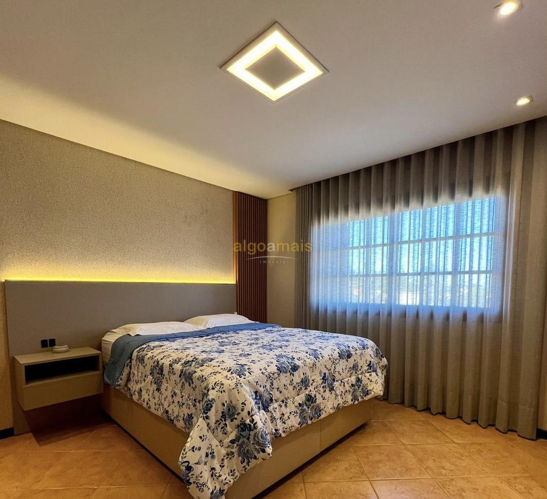 Casa, 3 quartos, 137 m² - Foto 11