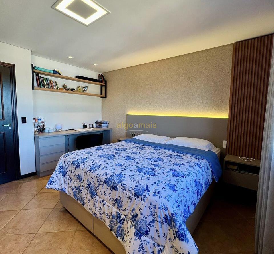 Casa, 3 quartos, 137 m² - Foto 12