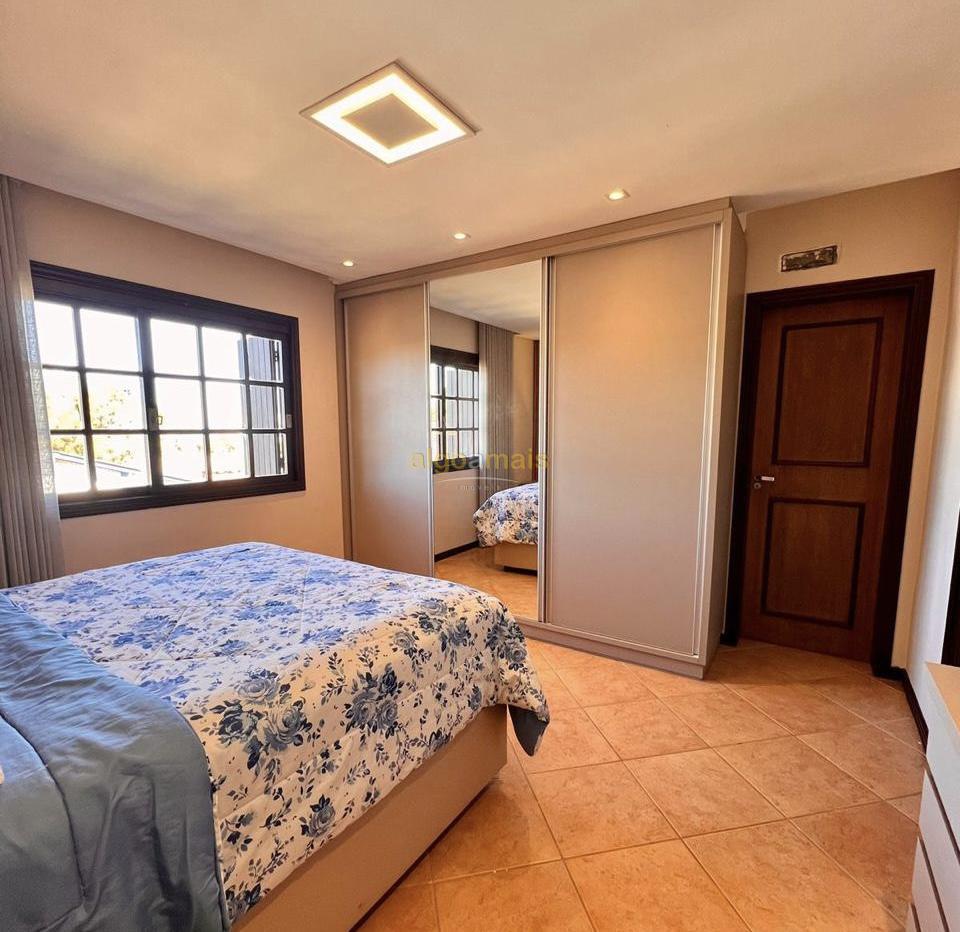 Casa, 3 quartos, 137 m² - Foto 14