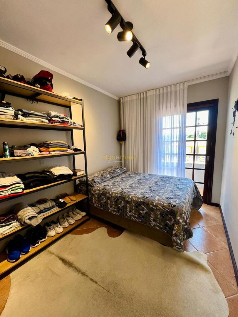 Casa, 3 quartos, 137 m² - Foto 16