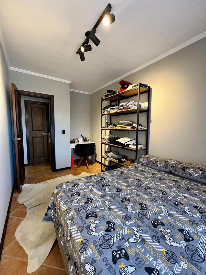 Casa, 3 quartos, 137 m² - Foto 17