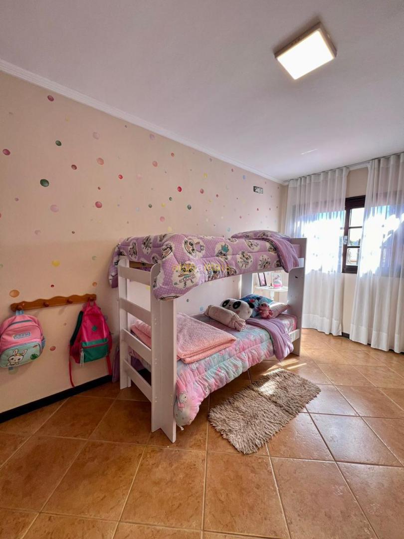 Casa, 3 quartos, 137 m² - Foto 18