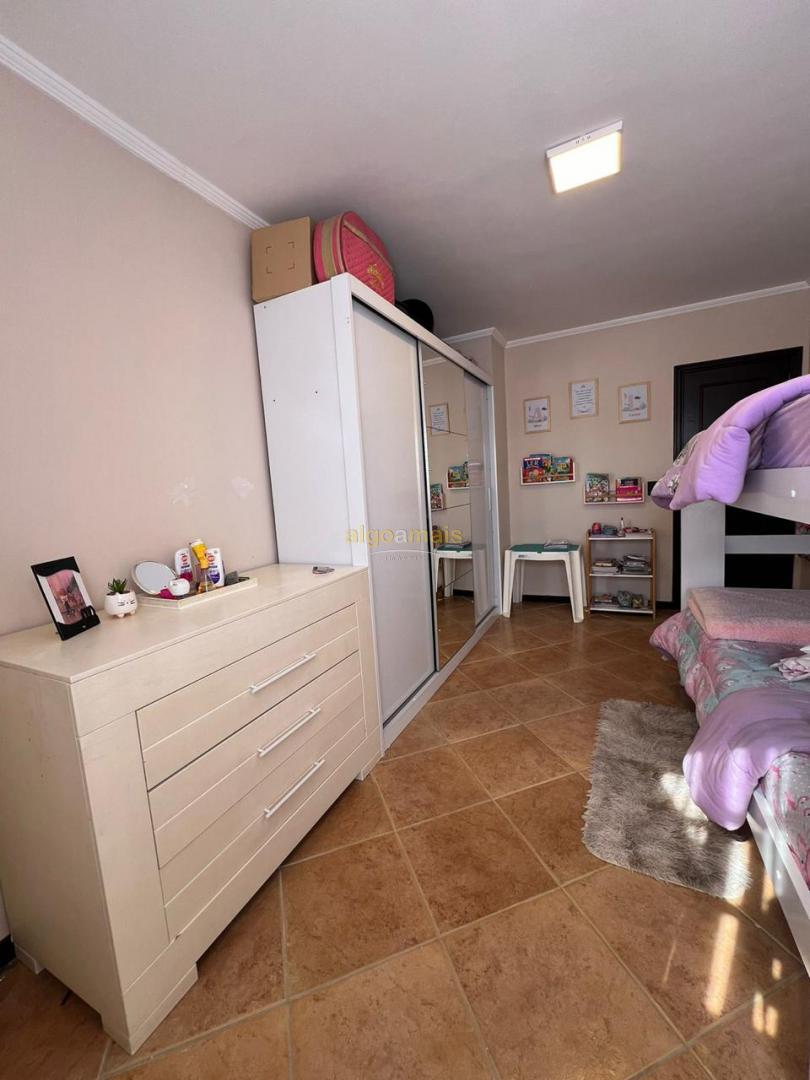 Casa, 3 quartos, 137 m² - Foto 19