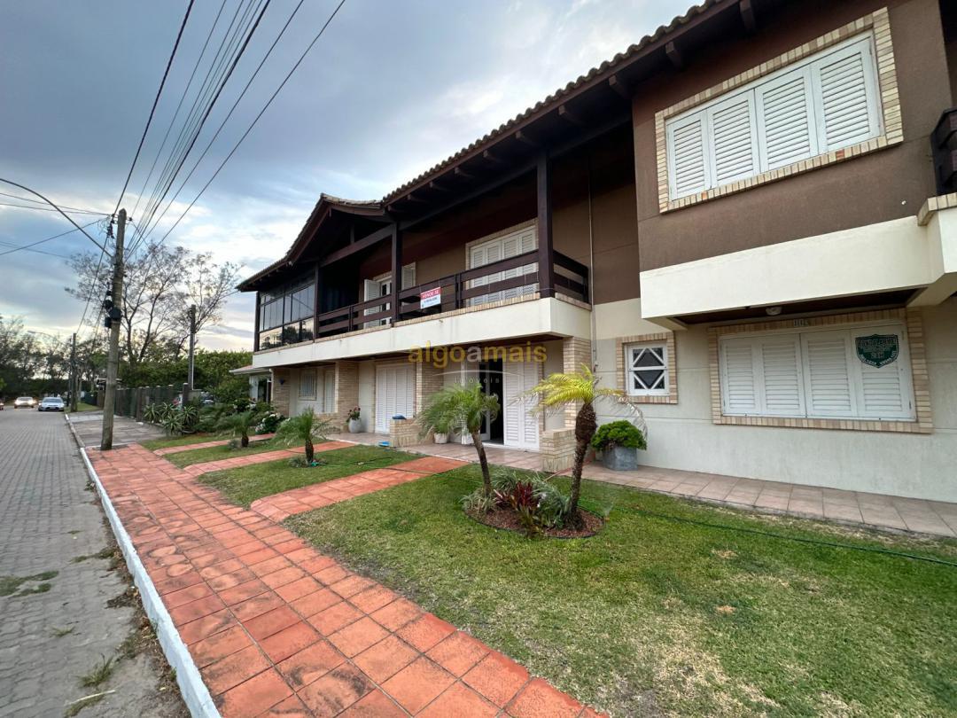 Casa, 2 quartos, 76 m² - Foto 1