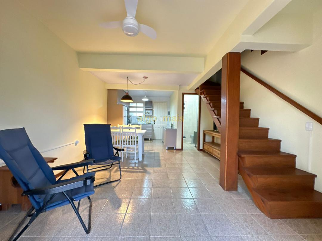 Casa, 2 quartos, 76 m² - Foto 2